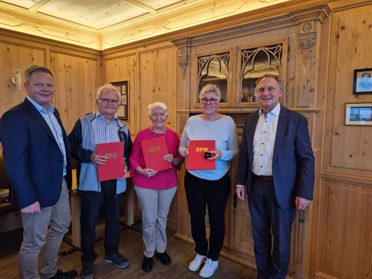 Ehrungen_2026