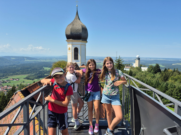 Sommerferienprogramm_2026